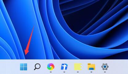 小米笔记本电脑如何修改睡眠时间?