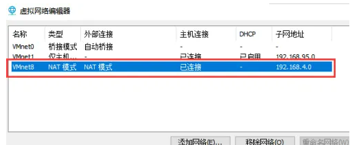 win10怎么安装虚拟网卡？win10系统如何安装虚拟网卡方法
