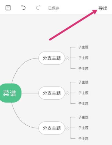 WPS怎么做思维导图？WPS思维导图制作方法