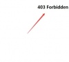 403 forbidden是什么意思?如何修复网页错误403 forbidden?