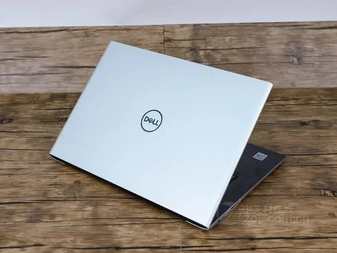 戴尔笔记本风扇怎么调节转速？戴尔笔记本调节风扇转速教程