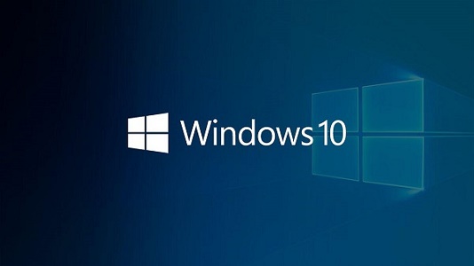 win10兼容旧游戏吗？win10系统运行旧游戏设置方法