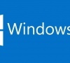 windows10花屏怎么解决？windows10花屏解决方法