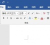Word红色波浪线怎么去掉?Word字体红色波浪线删除方法