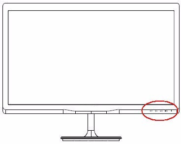 win10屏幕亮度在哪里设置？win10找不到设置屏幕亮度解决方法