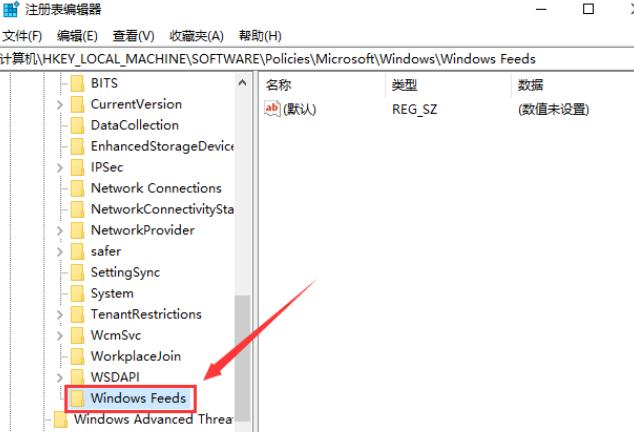 小米笔记本电脑任务栏反复卡死怎么办?