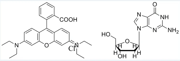 chemdraw如何导出图片?chemdraw导出图片方法