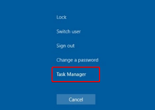 windows11资源管理器闪退如何解决?资源管理器不停闪退解决办法