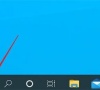 Win10开始菜单找不到经典纸牌游戏怎么办?