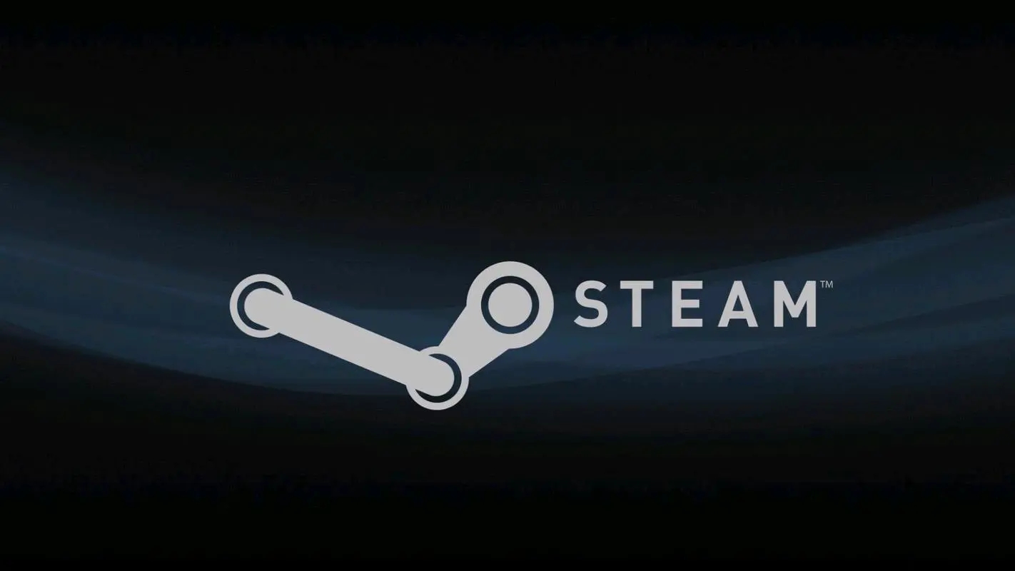 打开steam时嘟嘟声音而且鼠标还卡顿丢帧是怎么回事？