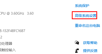 【亲测有效】gpedit.msc找不到文件的完美解决方法!