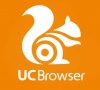 UC浏览器怎么删除网盘文件？uc网盘里的文件怎么彻底删除？