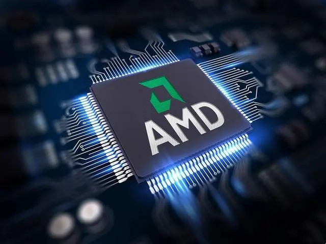 AMD显卡掉驱动怎么解决？原因分析及解决办法