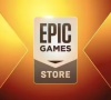 Epic免费送游戏活动计划不会停！