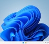 win11兼容哪些游戏?win11兼容win10游戏吗?