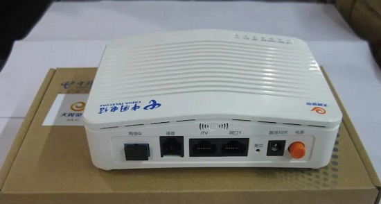 win10 错误651:调制解调器报告了一个错误怎么办?