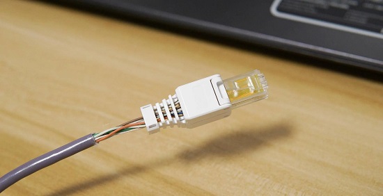 win10 错误651:调制解调器报告了一个错误怎么办?