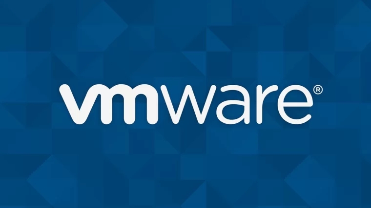 vmware安装系统出现错误Boot Manager怎么办？