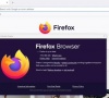 火狐浏览器 Firefox 119 稳定版发布：将支持 PDF 文件插入图片等！