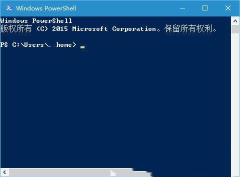 win10一登录就显示注销怎么办?win10一登录就注销登录解决方法
