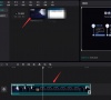 剪映视频画面与声音不同步怎么调整？
