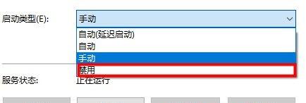 win10打开压缩文件出现安全警告提示怎么办?