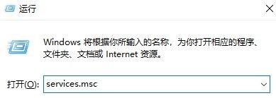 win10打开压缩文件出现安全警告提示怎么办?