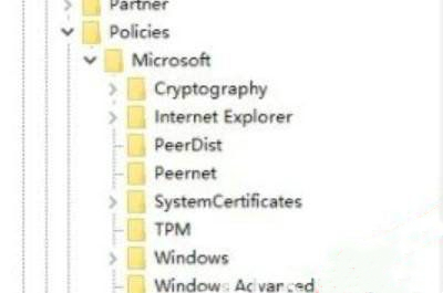 win10检测出威胁但清除不掉怎么解决?