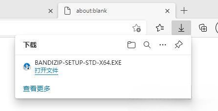 win10由于此类型的文件可能会损害你的设备被阻止怎么办?