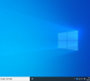 最新Win10纯净版下载_Windows10专业纯净版iso镜像官方下载