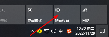 电脑装了w10没有w7流畅怎么办？win10降级win7最简单方法