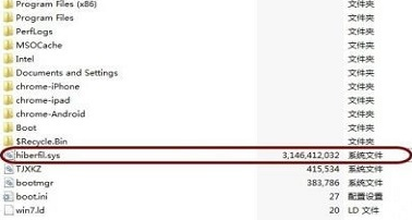 win10怎么删除休眠文件?win10删除休眠文件方法介绍
