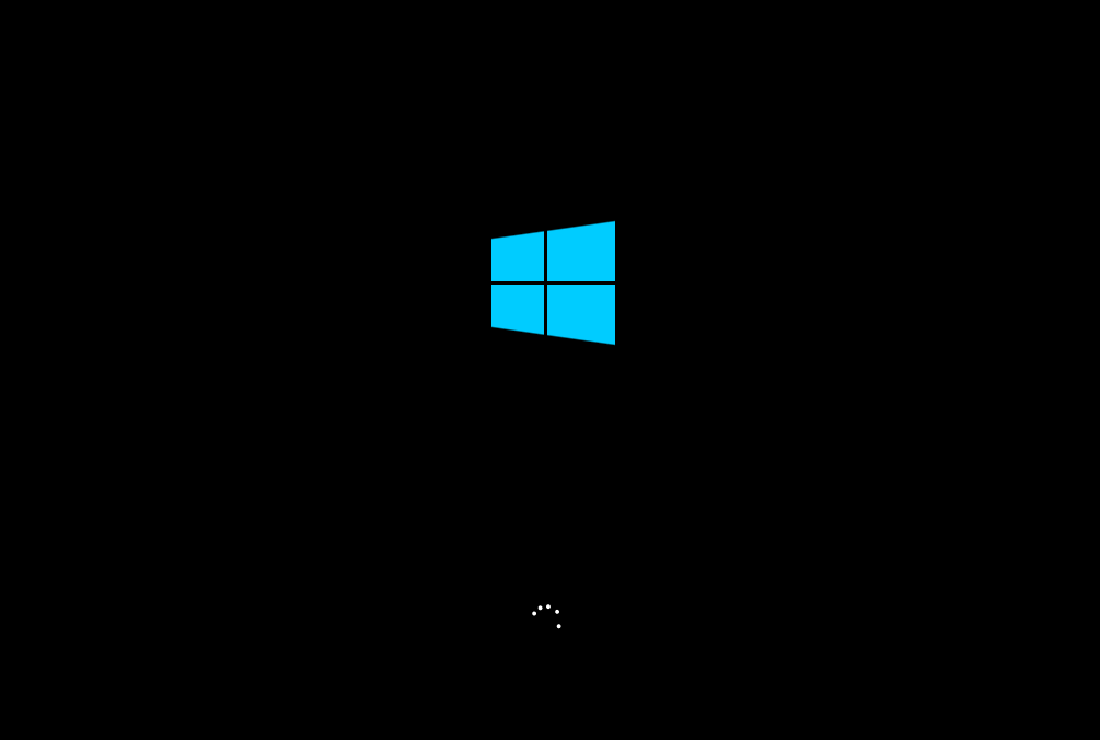 石大师U盘重装Windows10系统教学【图文】