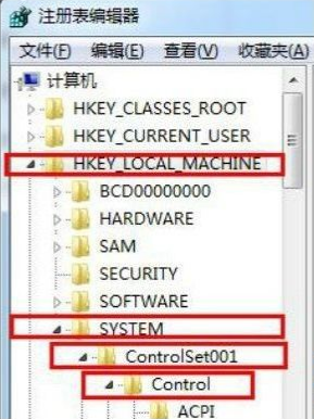 win7玩游戏无法全屏怎么办?win7游戏不能全屏解决方法