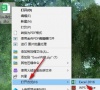 Excel打印时表格线不显示怎么办?Excel打印表格线不显示解决方法