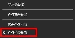 win11wifi图标消失连不上网怎么办？