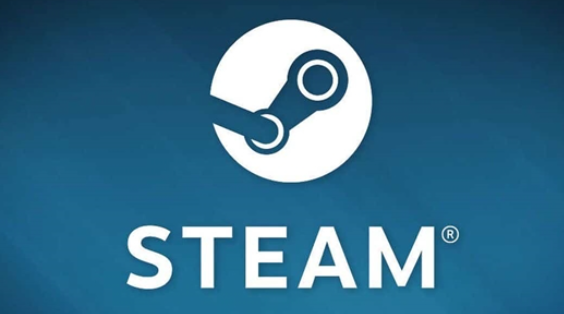 steam账号选择哪个区好？steam账号注册选区讲解