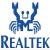 Realtek音频驱动 V2.11.15.0 官方版