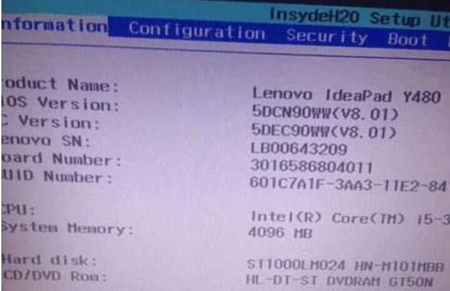 win10数字签名重启失效怎么办?win10数字签名重启失效怎么解决方法