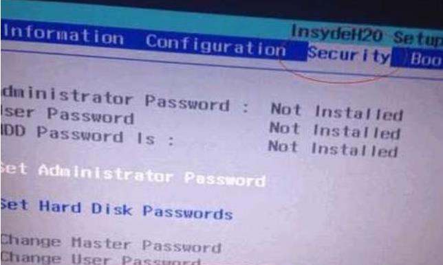win10数字签名重启失效怎么办?win10数字签名重启失效怎么解决方法