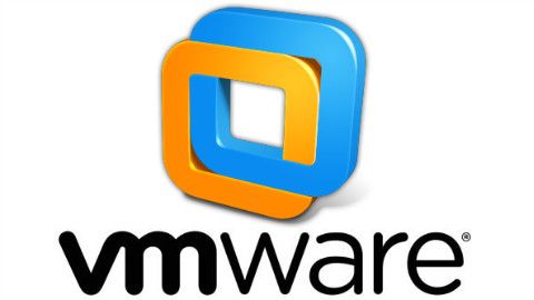 VMware安装安卓虚拟机卡在android启动界面怎么办？