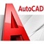 AutoCAD V2024 免费正版