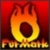 FurMark V1.37.2.0 免费下载最新版