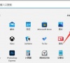windows11杜比音效怎么开?win11杜比音效怎么开启方法