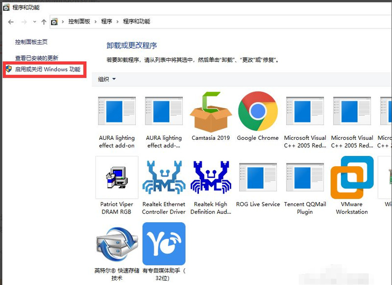 win10安装net3.5失败怎么办?win10无法安装net3.5解决方法