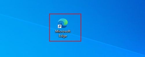 Edge浏览器怎么关闭账户同步？Edge浏览器关闭账户同步的方法