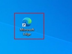 Edge浏览器怎么关闭账户同步？Edge浏览器关闭账户同步的方法