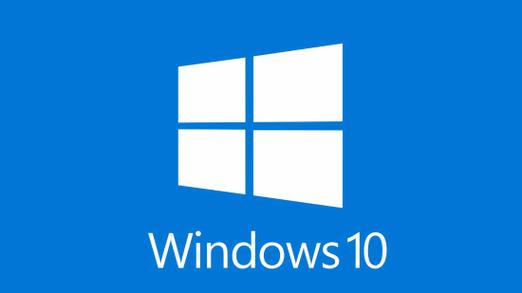 win10显示器不亮主机正常怎么回事？win10显示器不亮主机正常详解