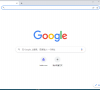 Google浏览器怎么设置自动运行flash？