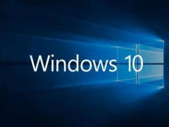 Win10 21H2/22H2四月更新补丁KB5036892发布：Windows操作系统的安全问题